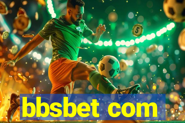 bbsbet com